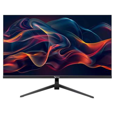 Imagem de Monitor Gamer Duex DX270QPG 27" 2K LED IPS 240Hz Preto com 1ms HDR e Freesync
