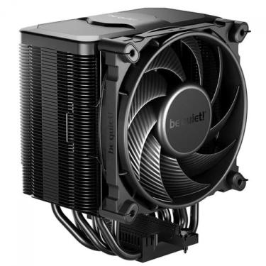Imagem de Cooler Para Processador Be Quiet Dark Rock 5, 120mm, Intel/AMD, Preto,