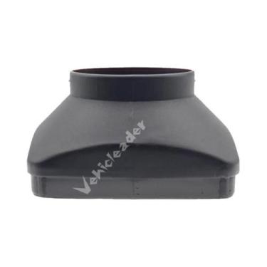 Imagem de Tampa De Saída De Ar Diesel Para Aquecedor Webasto 2KW 5KW Para Carro,