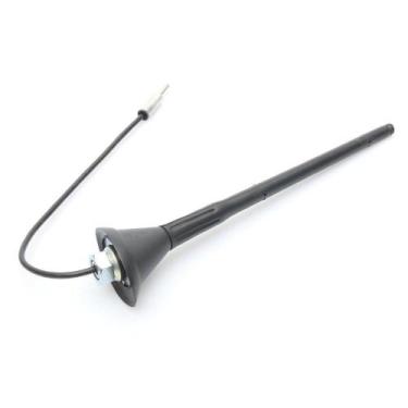 Imagem de Antena para Carro Mega Flex Universal 80 - Antico