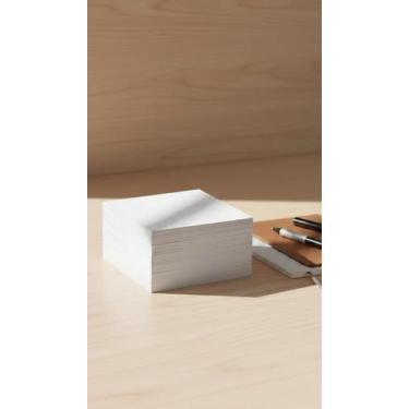 Imagem de Papel Foto Glossy A6 260g Premium 100 Folhas - Congratulations Store