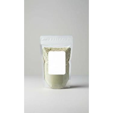 Imagem de Farinha de Banana Verde 1kg - Integral e Fibra - Congratulations Store