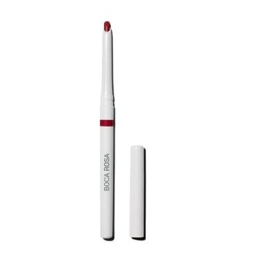 Imagem de Contorno Labial Boca Rosa Cereja Intenso 35g