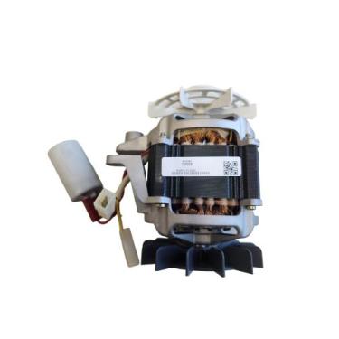 Imagem de Motor Lavadora Mueller Super Pop 4Kg 220V 50Hz Original