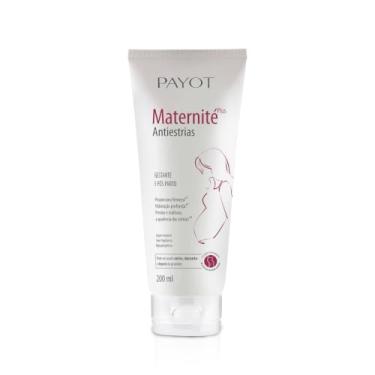 Imagem de PAYOT Maternité Plus Antiestrias - Gestante e Pós Parto