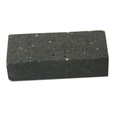 Imagem de Oregon Pastilha de freio Tecumseh Part 799021 76-110