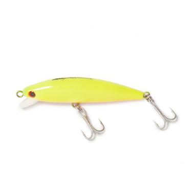 Imagem de Isca Artificial Nelson Nakamura Borá 12