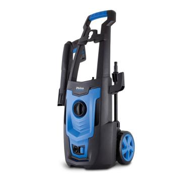 Imagem de Lavadora de Alta Pressão Philco 1500 PSI PLA2500