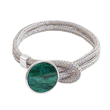 Imagem de 2 peças fivelas de cortina de amarração de cortina corda para acessórios de cortinas decoração de casa suporte de cortina clipe suportes de cortina ganchos de amarração de cortina, 15