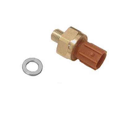Imagem de Interruptor de pressão de transmissão SINS Civic Fit 28600-RPC-004