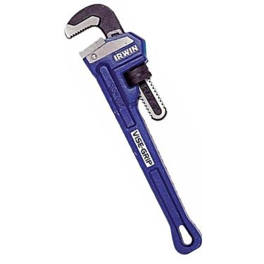 Imagem de Chave Grifo Americana De 14" 274102 Irwin