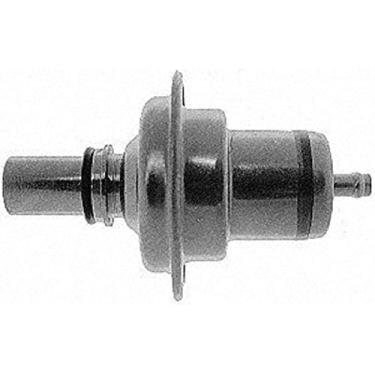 Imagem de Standard Motor Products Módulo de controle trans TM63