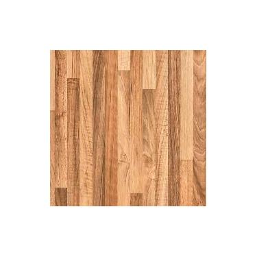 Imagem de Papel de Parede Adesivo Lavável Madeira Freijó 18m