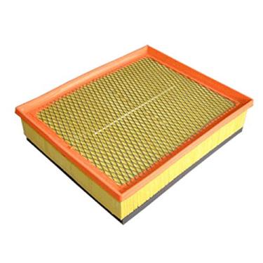 Imagem de Filtro Ar Amarok 2.0 16V 10/ Fap40461 Wega Filtros