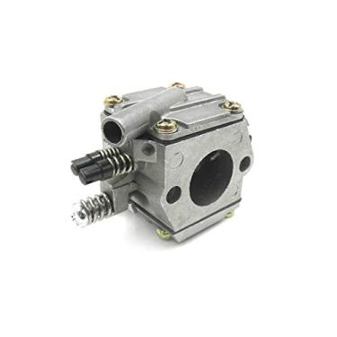 Imagem de Carburador Para Motosserra Stihl 038 380 381