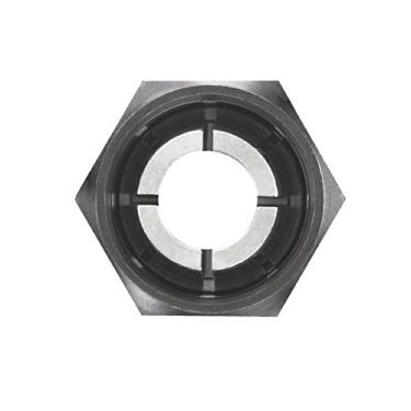 Imagem de Bosch 2610906287 Mandril de pinça de 3/20.3 cm para roteadores das séries 1613-, 1617-, 1618- e 1619-