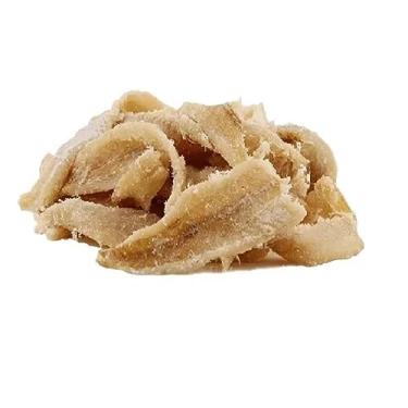 Imagem de Peixe Polaca Do Alasca Salgado Tipo Bcalhau 1kg