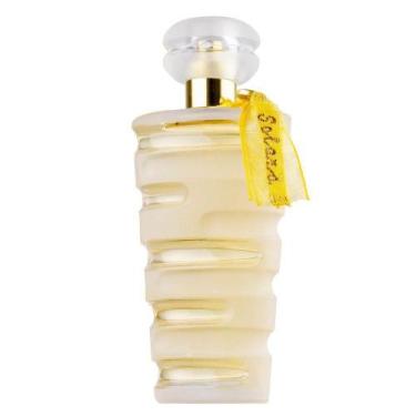 Imagem de Perfume Solara - Lomani - 100ml - Paris Parfums Do Brasil Parour