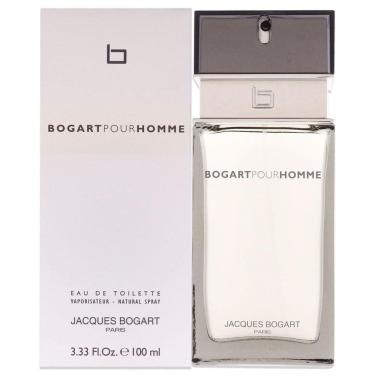 Imagem de Perfume Jacques Bogart Pour Homme EDT 100 ml