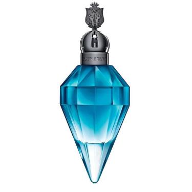 Imagem de Katy Perry Royal Revolution Eau De Parfum - Perfume Feminino 100ml 100ml