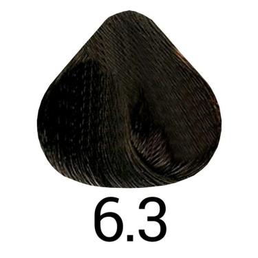 Imagem de Tintura Creme Color Wear Louro Escuro 6.3