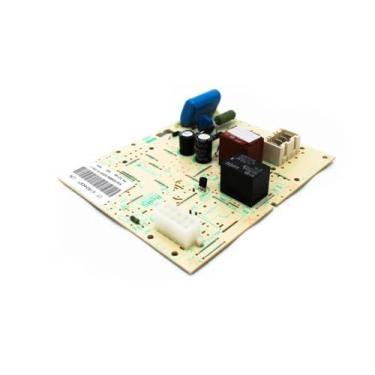 Imagem de Placa Geladeira Brastemp Consul Brm35 Crm35 220v W10314649