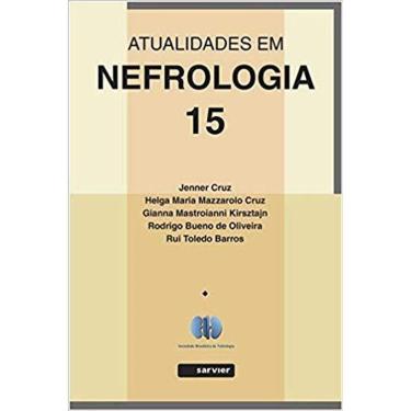 Imagem de Atualidades Em Nefrologia-15