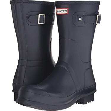 Imagem de Hunter Short masculino original, Azul marino, 13