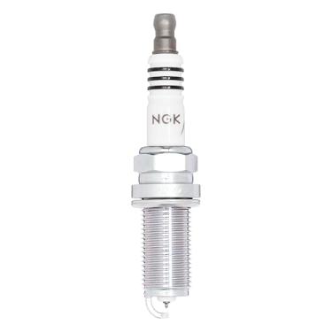 Imagem de NGK OEM 4469 replacement Lfr5Aix-11 Spark Plug