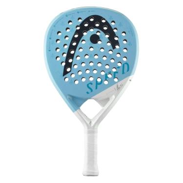 Imagem de Raquete Padel Head Speed Motion Ari Sanchez 2024