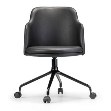 Imagem de Cadeira Saba Home Office