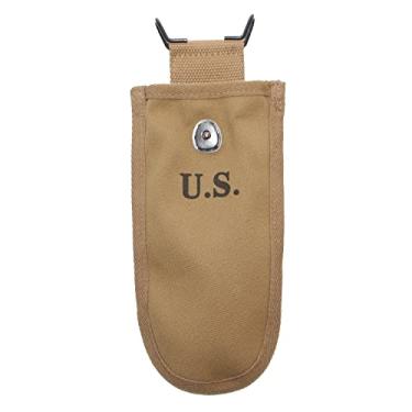 Imagem de Reprodução Bolsa para cortador de arame da Segunda Guerra Mundial dos EUA