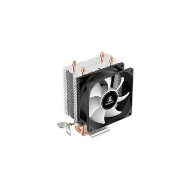 Imagem de Air Cooler Segotep Wind Clear T2, AMD, 81mm, Preto - SEG-AIR-WCT2-WW