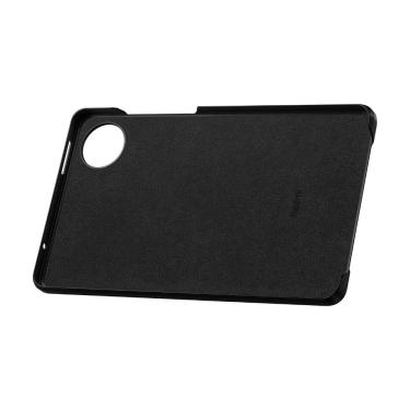 Imagem de Capa Suporte Para Tablet Redmi Pad Se 8.7 Pol., Preto
