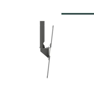 Imagem de Multivisão - Suportede Teto com giro e inclinação SKY100