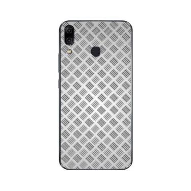 Imagem de Capa Adesivo Skin366 Verso Para Asus Zenfone 5Z - KawaSkin
