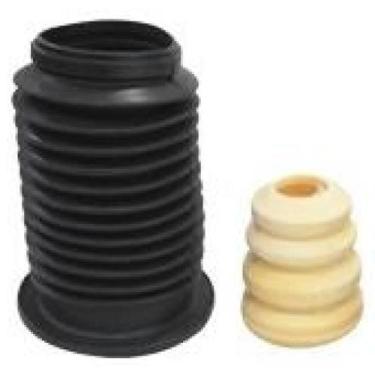 Imagem de Kit Reparo Amortecedor Uno 2010 a 2021 SK145S - SAMPEL