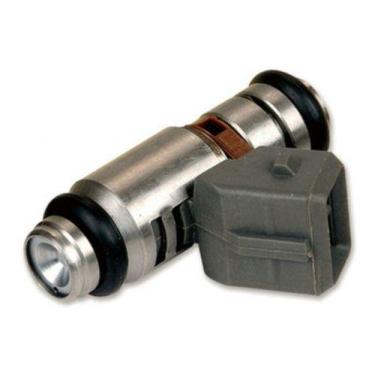 Imagem de Bico Injetor VW Gol 1.8 8V 2003 Em Diante Original Marelli - Magneti M