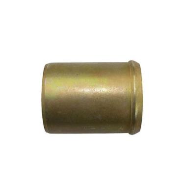 Imagem de Tubo Cano Água Motor Astra Espero Ipanema Kadett Monza Todos - PARAISO