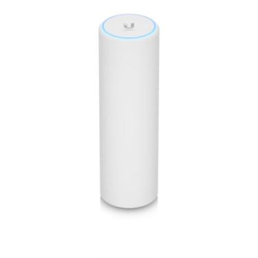 Imagem de Access Point U6 Mesh com fonte 48V - Ubiquiti