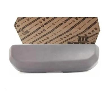 Imagem de Porta Oculos Fiat Argo Mobi Cronos Novo Uno Original Novo 100221650