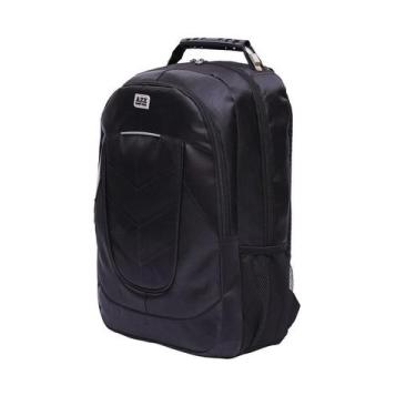 Imagem de Mochila LapTop com Cabo de Aço - Win Paper