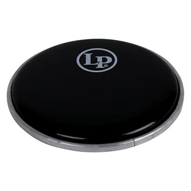 Imagem de Latin Percussion Cabeça Tamborim LP3904 de 15 cm (6 polegadas)