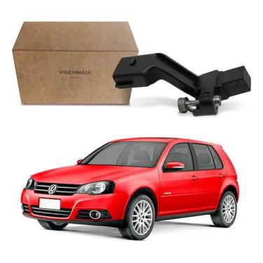 Imagem de Sensor De Rotação Original Golf 1.6 2007 A 2014 - Volkswagen