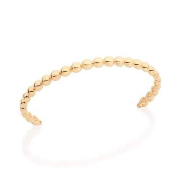 Imagem de Bracelete rommanel 26 esferas 552097