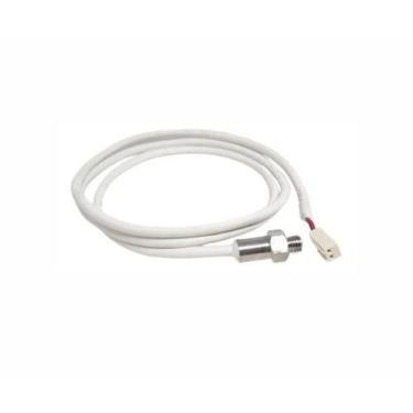 Imagem de Sensor Temperatura Autoclave 12 L/21 L Gnatus