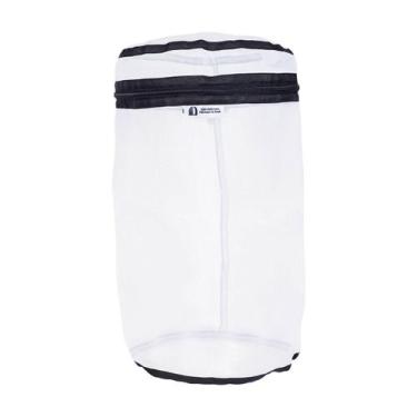Imagem de Wash Bag 220 Microns - 10L ou 20L - leds indoor, 10L