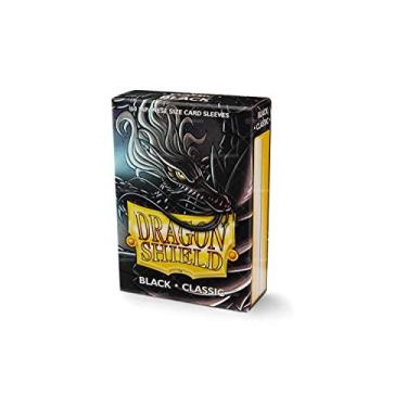 Imagem de Arcane Tinmen: DS: Japones: BK (60)