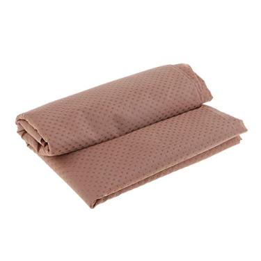 Imagem de oshhni 1 de Antiderrapante, Café, 1