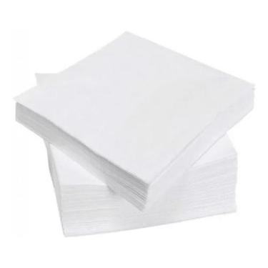 Imagem de Combo 10pcts Guardanapo De Papel Star 18cm X 21,5cm 1000fls